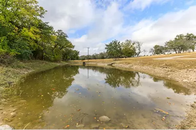 237 Twisted Timbers Rd, Fredericksburg, TX 78624 - Photo 85