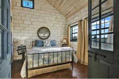 237 Twisted Timbers Rd, Fredericksburg, TX 78624 - Photo 79