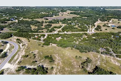 2880 Fm 165, Dripping Springs, TX 78620 - Photo 11