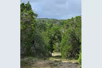 2880 Fm 165, Dripping Springs, TX 78620 - Photo 17