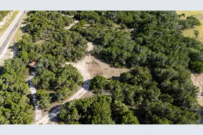 2880 Fm 165, Dripping Springs, TX 78620 - Photo 13