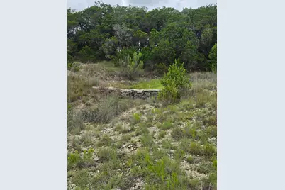 2880 Fm 165, Dripping Springs, TX 78620 - Photo 21