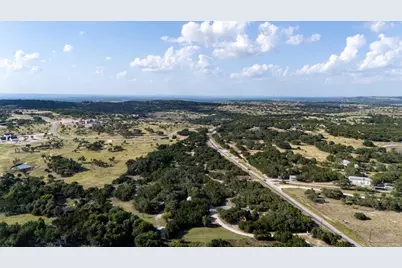 2880 Fm 165, Dripping Springs, TX 78620 - Photo 7