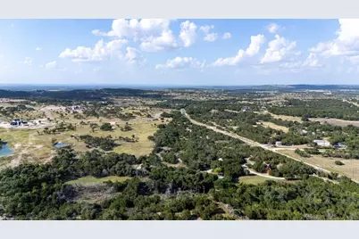 2880 Fm 165, Dripping Springs, TX 78620 - Photo 9