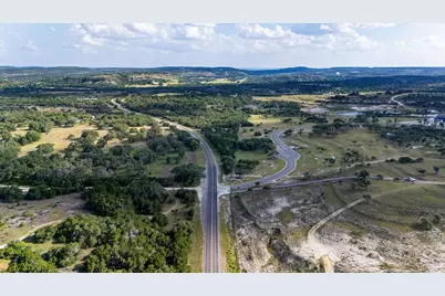 2880 Fm 165, Dripping Springs, TX 78620 - Photo 5