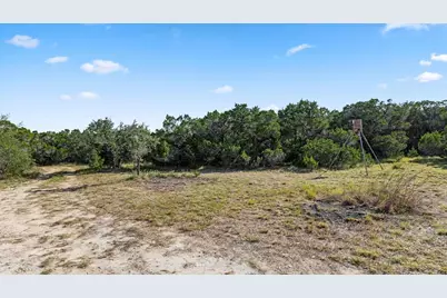 2880 Fm 165, Dripping Springs, TX 78620 - Photo 3
