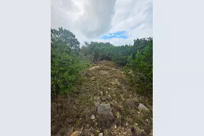 2880 Fm 165, Dripping Springs, TX 78620 - Photo 19