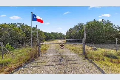 2880 Fm 165, Dripping Springs, TX 78620 - Photo 1
