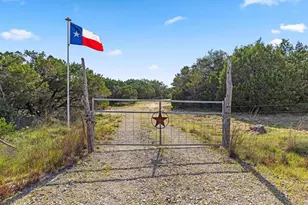 2880 Fm 165, Dripping Springs, TX 78620 - Photo 1
