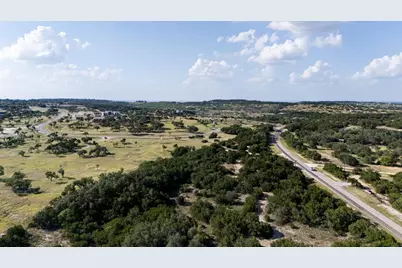 2880 Fm 165, Dripping Springs, TX 78620 - Photo 15