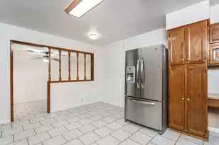 111 Beverly Dr, Fredericksburg, TX 78624 - Photo 19