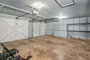 111 Beverly Dr, Fredericksburg, TX 78624 - Photo 31