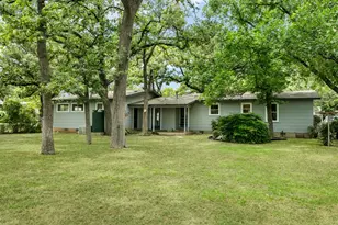 111 Beverly Dr, Fredericksburg, TX 78624 - Photo 39