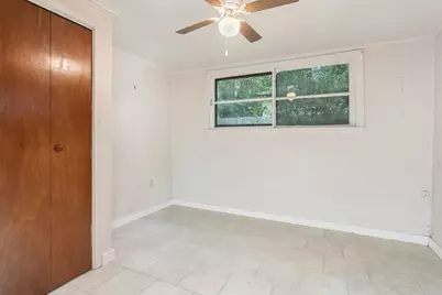 111 Beverly Dr, Fredericksburg, TX 78624 - Photo 35