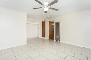111 Beverly Dr, Fredericksburg, TX 78624 - Photo 41