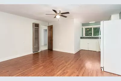 111 Beverly Dr, Fredericksburg, TX 78624 - Photo 29