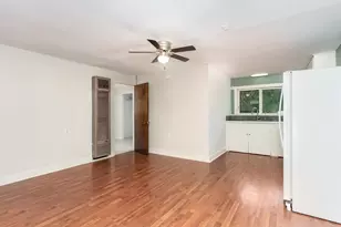 111 Beverly Dr, Fredericksburg, TX 78624 - Photo 29