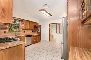 111 Beverly Dr, Fredericksburg, TX 78624 - Photo 15