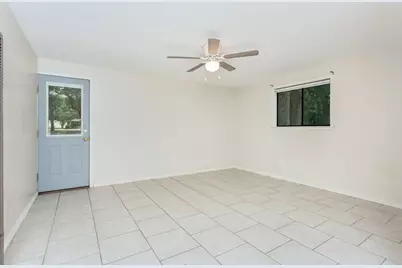 111 Beverly Dr, Fredericksburg, TX 78624 - Photo 33