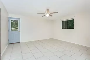 111 Beverly Dr, Fredericksburg, TX 78624 - Photo 33
