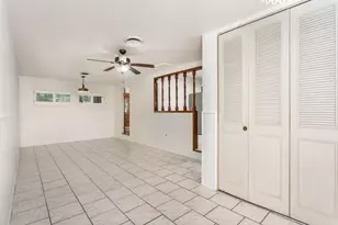 111 Beverly Dr, Fredericksburg, TX 78624 - Photo 23