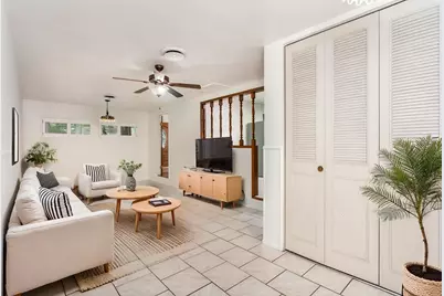 111 Beverly Dr, Fredericksburg, TX 78624 - Photo 23