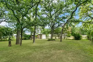 111 Beverly Dr, Fredericksburg, TX 78624 - Photo 45