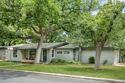 111 Beverly Dr, Fredericksburg, TX 78624 - Photo 41
