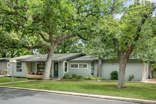 111 Beverly Dr, Fredericksburg, TX 78624 - Photo 41