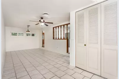 111 Beverly Dr, Fredericksburg, TX 78624 - Photo 17