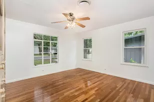 111 Beverly Dr, Fredericksburg, TX 78624 - Photo 13