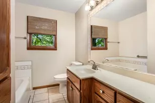 111 Beverly Dr, Fredericksburg, TX 78624 - Photo 19
