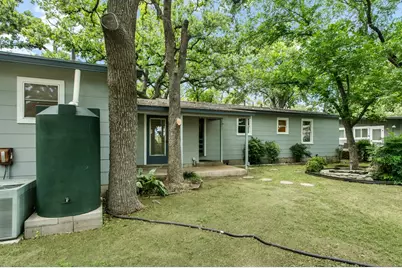 111 Beverly Dr, Fredericksburg, TX 78624 - Photo 37