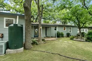 111 Beverly Dr, Fredericksburg, TX 78624 - Photo 37