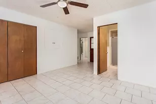 111 Beverly Dr, Fredericksburg, TX 78624 - Photo 27