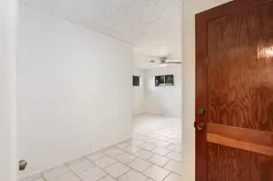 111 Beverly Dr, Fredericksburg, TX 78624 - Photo 29