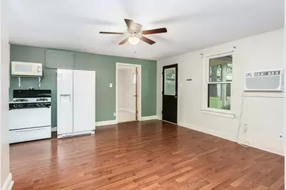 111 Beverly Dr, Fredericksburg, TX 78624 - Photo 37