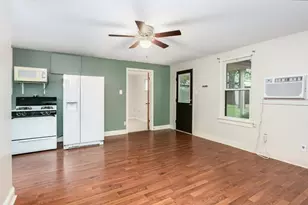 111 Beverly Dr, Fredericksburg, TX 78624 - Photo 37