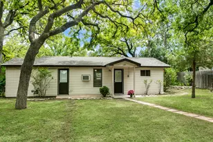 111 Beverly Dr, Fredericksburg, TX 78624 - Photo 35