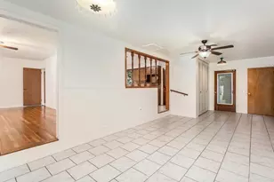111 Beverly Dr, Fredericksburg, TX 78624 - Photo 21