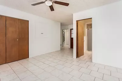 111 Beverly Dr, Fredericksburg, TX 78624 - Photo 19