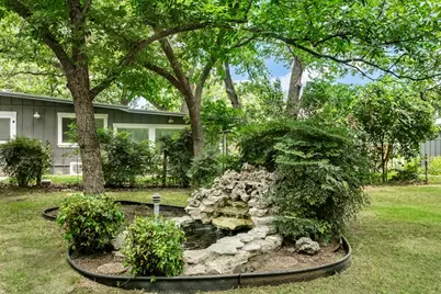 111 Beverly Dr, Fredericksburg, TX 78624 - Photo 33