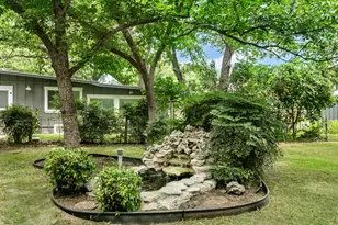 111 Beverly Dr, Fredericksburg, TX 78624 - Photo 33