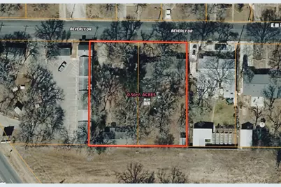 111 Beverly Dr, Fredericksburg, TX 78624 - Photo 49