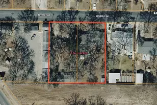 111 Beverly Dr, Fredericksburg, TX 78624 - Photo 49
