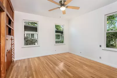 111 Beverly Dr, Fredericksburg, TX 78624 - Photo 7
