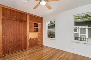 111 Beverly Dr, Fredericksburg, TX 78624 - Photo 11