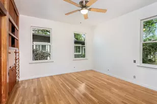 111 Beverly Dr, Fredericksburg, TX 78624 - Photo 9