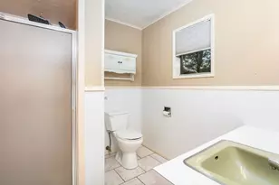 111 Beverly Dr, Fredericksburg, TX 78624 - Photo 27