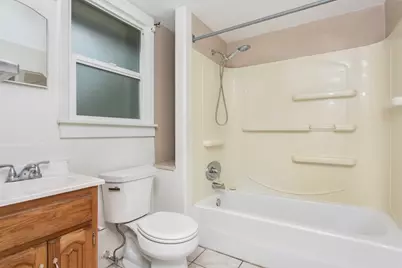 111 Beverly Dr, Fredericksburg, TX 78624 - Photo 31